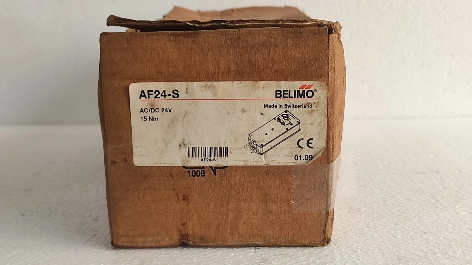 admin/uploads/uploads/belimo af24s fire smoke dampers spring return actu_6.webp